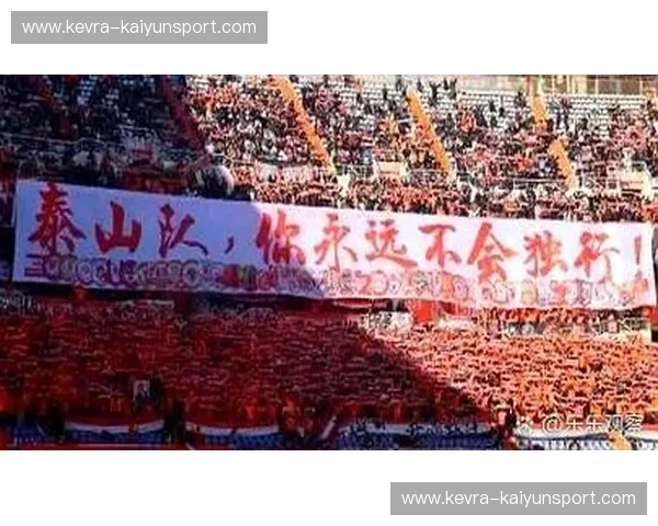 主场:从赛场到心场的胜利之道 主场:从赛场到心场的胜利之道