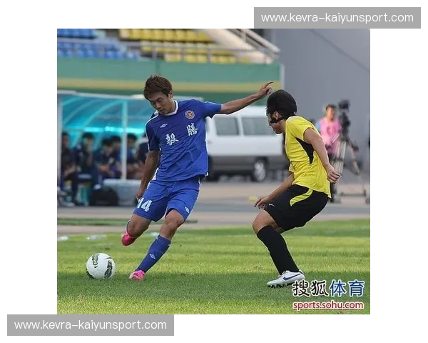 开云体育补赛安排——让您不错过每一场精彩赛事