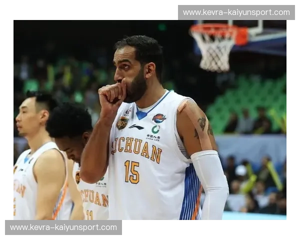 开云体育高清直播：畅享极速流畅的体育盛宴