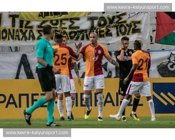 欧协联2018:开启欧洲协作新纪元 欧协联2018:开启欧洲协作新纪元