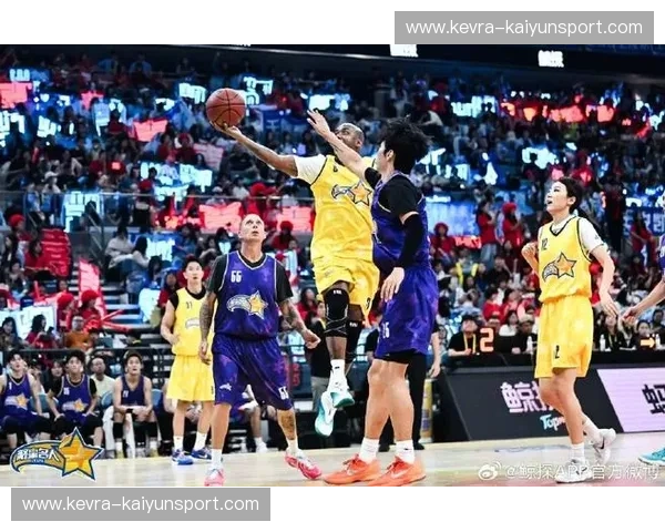 聚星碰撞与时代的交响：湖人vs马刺回放中那些被录像带永远定格的震撼瞬间